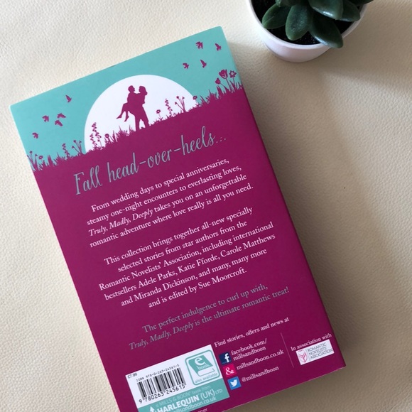 📚book - Picture 2 of 2